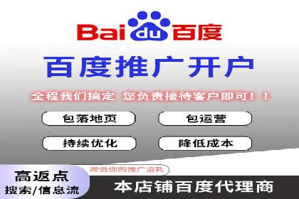 成功案例：SEM竞价托管的策略与效果